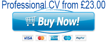 Cv writing service newcastle upon tyne